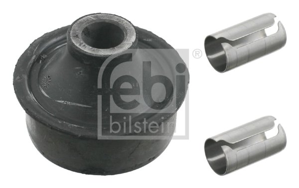 BUCSA SUSPENSIE FEBI BILSTEIN 28101 - Compatibil cu OPEL, VAUXHALL