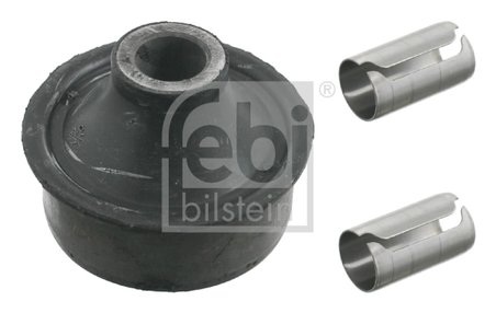 BUCSA SUSPENSIE FEBI BILSTEIN 28101 - Compatibil cu OPEL, VAUXHALL