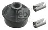 BUCSA SUSPENSIE FEBI BILSTEIN 28101 - Compatibil cu OPEL, VAUXHALL