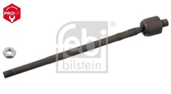 Bieleta directie Febi Bilstein 28111