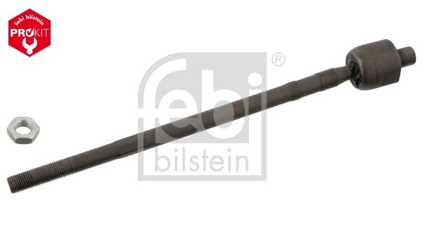 BIELETA DIRECTIE FEBI BILSTEIN 28111 - Compatibil cu HYUNDAI