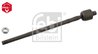 BIELETA DIRECTIE FEBI BILSTEIN 28111 - Compatibil cu HYUNDAI