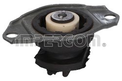 SUPORT MOTOR IMPERGOM 28164 - Compatibil cu ALFA ROMEO, FIAT, LANCIA