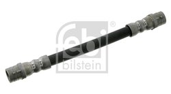 FURTUN FRANA FEBI BILSTEIN 28197 - Compatibil cu AUDI, SEAT, SKODA, VW