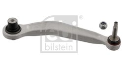 BRAT SUSPENSIE FEBI BILSTEIN 28292 - Compatibil cu BMW, BMW (BRILLIANCE)