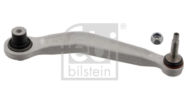 Brat suspensie Febi Bilstein 28292