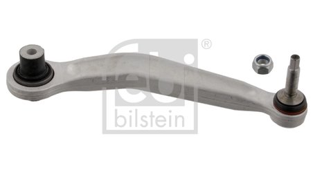 Brat suspensie Febi Bilstein 28292