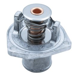 TERMOSTAT LICHID RACIRE MOTORAD 283-92K - Compatibil cu OPEL, VAUXHALL