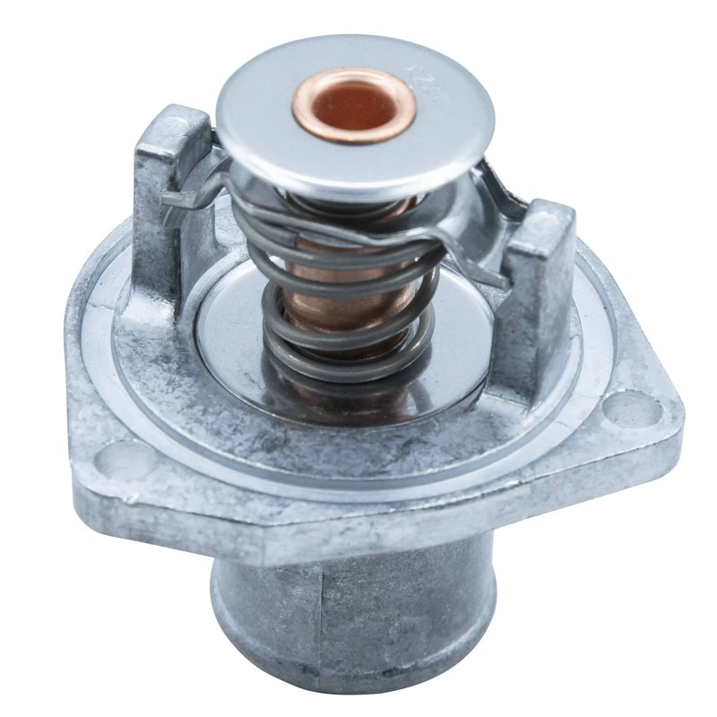 TERMOSTAT LICHID RACIRE MOTORAD 283-92K - Compatibil cu OPEL, VAUXHALL