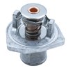 TERMOSTAT LICHID RACIRE MOTORAD 283-92K - Compatibil cu OPEL, VAUXHALL