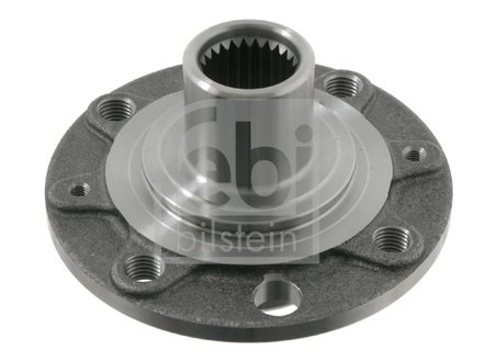 Butuc roata Febi Bilstein 28300