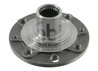 Butuc roata Febi Bilstein 28300