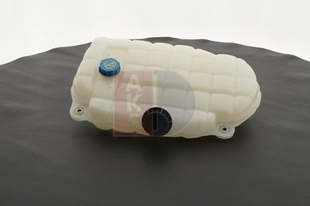 VAS EXPANSIUNE LICHID RACIRE AKS DASIS 283006N - Compatibil cu VOLVO