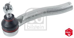 CAP DE BARA FEBI BILSTEIN 28318 - Compatibil cu CITROEN, PEUGEOT, TOYOTA