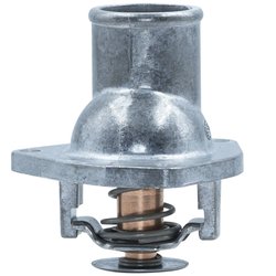 TERMOSTAT LICHID RACIRE MOTORAD 283-92K - Compatibil cu OPEL, VAUXHALL