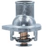 TERMOSTAT LICHID RACIRE MOTORAD 283-92K - Compatibil cu OPEL, VAUXHALL