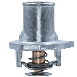 TERMOSTAT LICHID RACIRE MOTORAD 283-92K - Compatibil cu OPEL, VAUXHALL