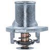 TERMOSTAT LICHID RACIRE MOTORAD 283-92K - Compatibil cu OPEL, VAUXHALL