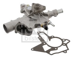 Pompa de apa Febi Bilstein 28543