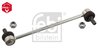 BIELETA STABILIZATOR FEBI BILSTEIN 28592 - Compatibil cu LEXUS, TOYOTA