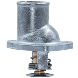 TERMOSTAT LICHID RACIRE MOTORAD 283-92K - Compatibil cu OPEL, VAUXHALL