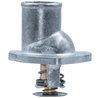 TERMOSTAT LICHID RACIRE MOTORAD 283-92K - Compatibil cu OPEL, VAUXHALL