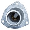 TERMOSTAT LICHID RACIRE MOTORAD 283-92K - Compatibil cu OPEL, VAUXHALL