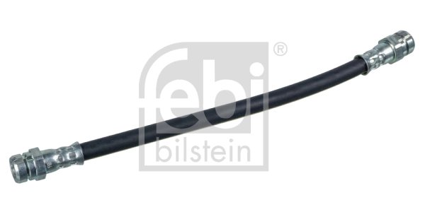 Furtun frana Febi Bilstein 28610