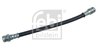 Furtun frana Febi Bilstein 28610