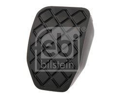 ACOPERIRE PEDALA FRANA FEBI BILSTEIN 28639 - Compatibil cu AUDI, VW
