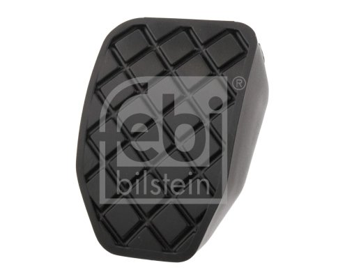 Acoperire pedala frana Febi Bilstein 28639