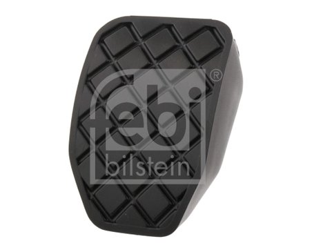 Acoperire pedala frana Febi Bilstein 28639