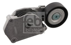 Intinzator curea distributie Febi Bilstein 28687