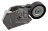 Intinzator curea distributie Febi Bilstein 28687