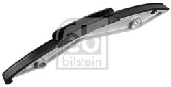 Ghidaje lant distributie Febi Bilstein 28724