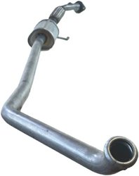 Toba esapament intermediara Bosal 287-615