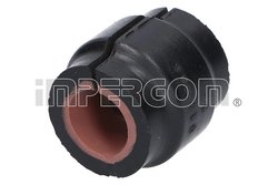Bucsa bara stabilizatoare IMPERGOM 28944