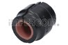 Bucsa bara stabilizatoare IMPERGOM 28944