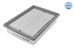 FILTRU AER MEYLE 29-12 321 0014 - Compatibil cu CHEVROLET