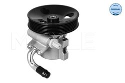 POMPA HIDRAULICA DIRECTIE MEYLE 29-14 631 0005 - Compatibil cu CHEVROLET, OPEL, VAUXHALL