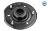 Rulment sarcina suport arc Meyle 29-14 641 0001