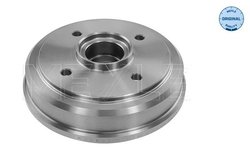 TAMBUR FRANA MEYLE 29-15 523 0005 - Compatibil cu CHEVROLET, DAEWOO