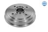 Tambur frana Meyle 29-15 523 0005