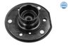 Rulment sarcina suport arc Meyle 29-14 641 0001