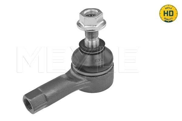 CAP DE BARA MEYLE 29-16 020 0010/HD - Compatibil cu CHEVROLET