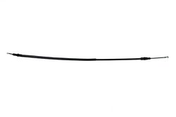 CABLU FRANA DE MANA STELLOX 29-96039-SX - Compatibil cu CITROEN, PEUGEOT