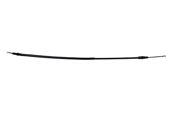 Cablu frana de mana Stellox 29-96039-SX
