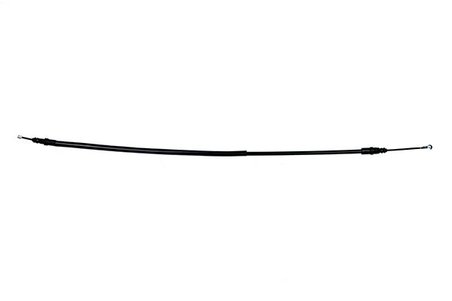 Cablu frana de mana Stellox 29-96039-SX