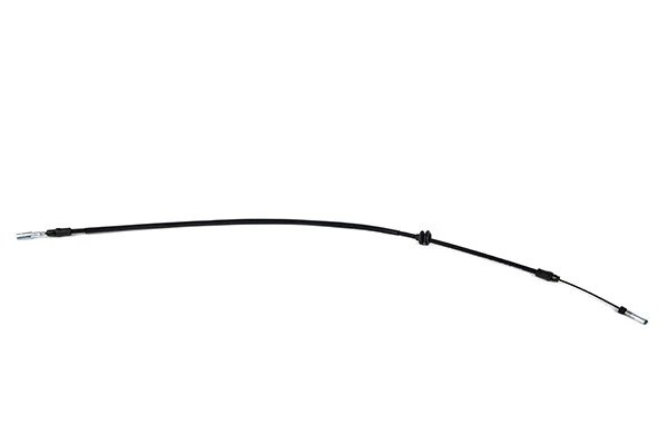 CABLU FRANA DE MANA STELLOX 29-96170-SX - Compatibil cu NISSAN, OPEL, RENAULT