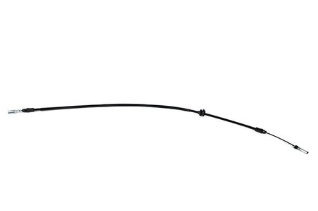 CABLU FRANA DE MANA STELLOX 29-96170-SX - Compatibil cu NISSAN, OPEL, RENAULT